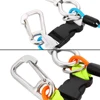 KEEP DIVING Reef Hook Stainless Steel Reef Hook Diving Safety Accessories 4
