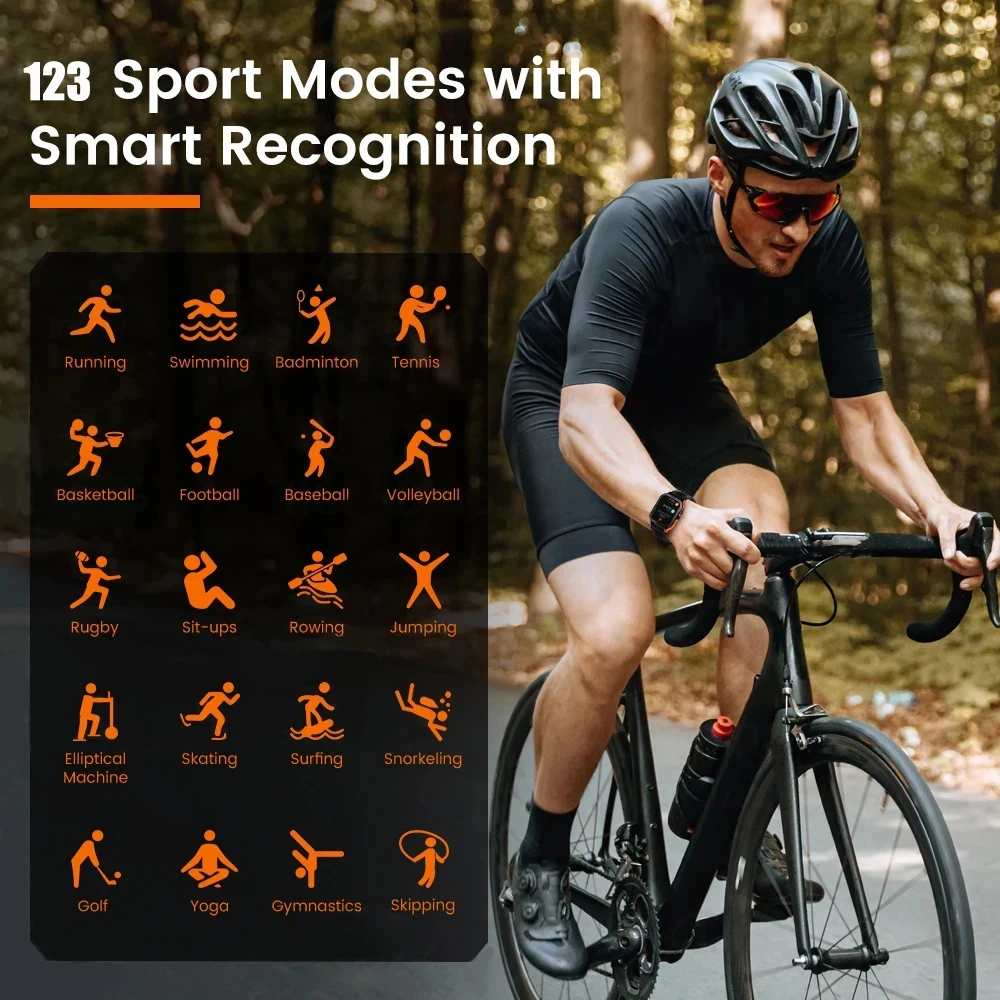 C20 ���� ���� ����Ʈ ��ġ ���͸� 2023 mah �뷮 �������� ��ȭ ���� ��� IP68 ���