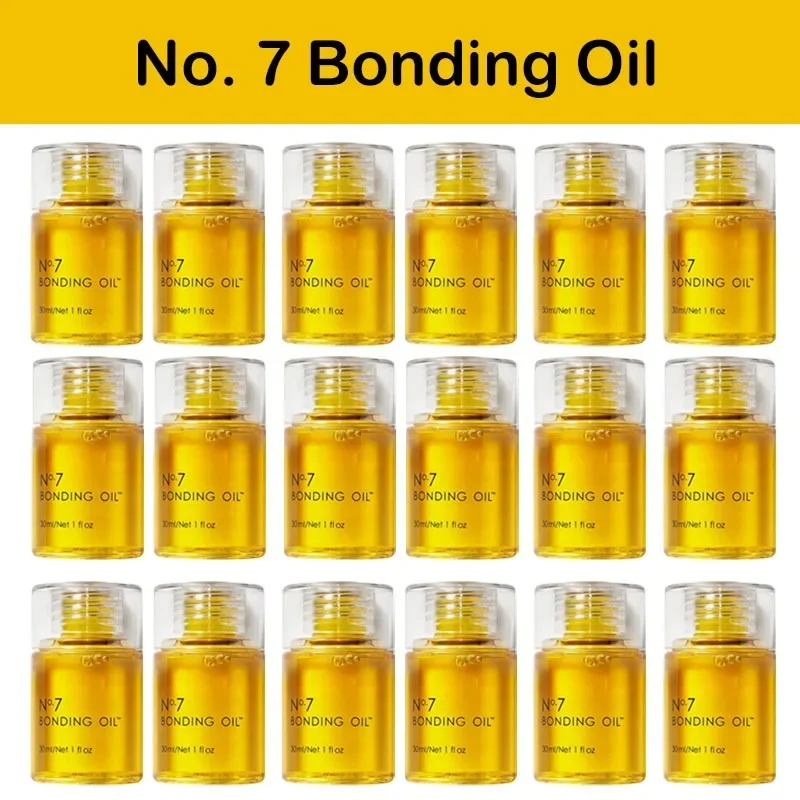 Adhesive Oil 30ml Concentrated High Gloss Oil Heat Protectant Significantly Smooths Softens Conditioners Moisture Repair hair oil,hair essence oil