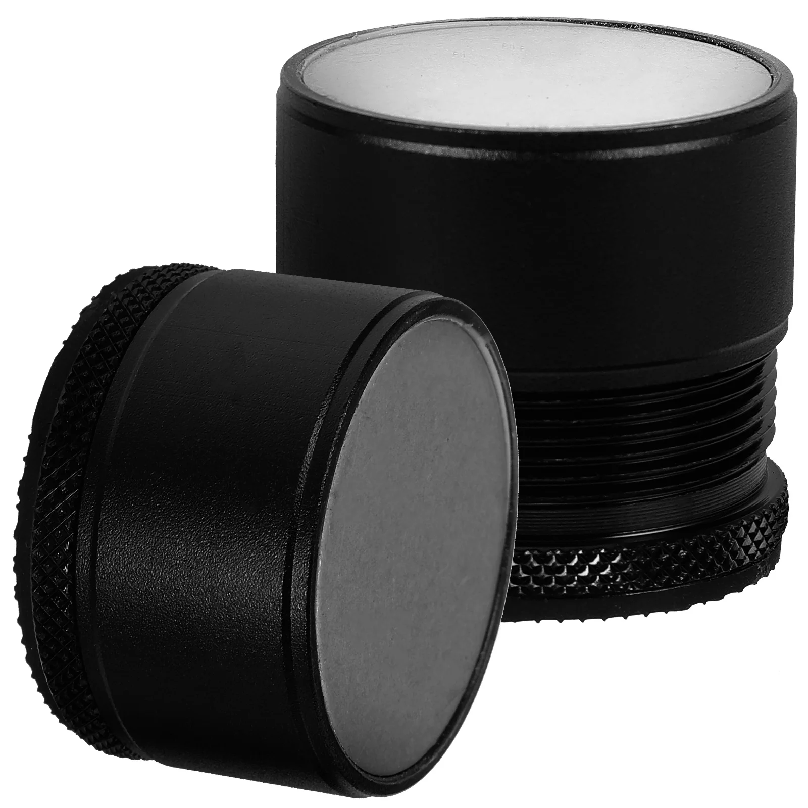 

Поднятые подушки для дивана и кровати, столешницы для подъема, мебель для тяжелых условий работы, 2 шт.