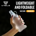 white 150ml