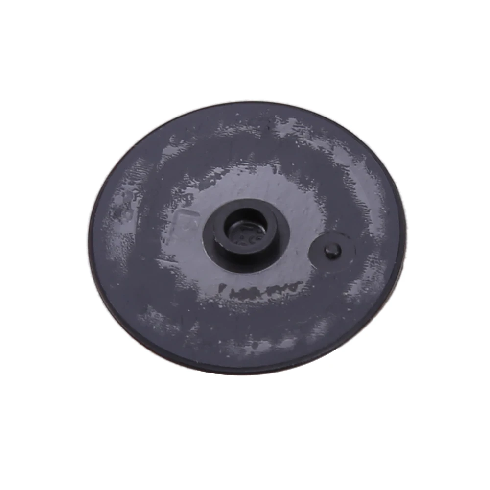 4PCS Rubber Foot Bottom Case Rubber Foot Stand Holder Laptop Rubber Bottom Case Cover Feet for Apple Macbook Pro