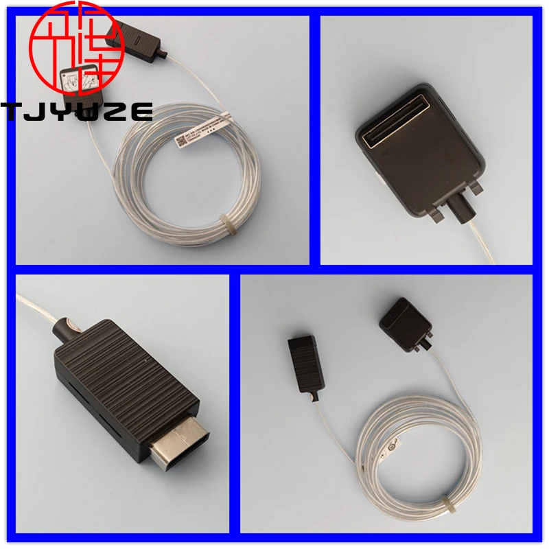 Nuovo One Connect Mini Cable Per Smart Tv Muslimexmuslimexmuslimexmuslimb