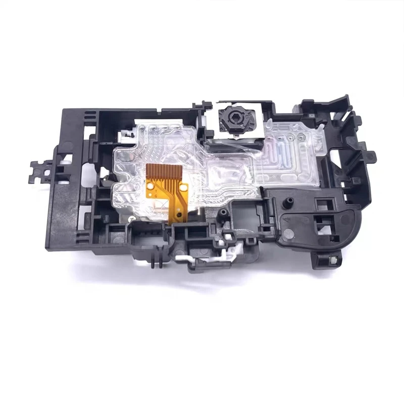 Description Picture 3 of itemHigh Speed Print for Head Printer Part Printhead for Brother DCP T310W T510W J562DW MFC J460DW J485DW Printer