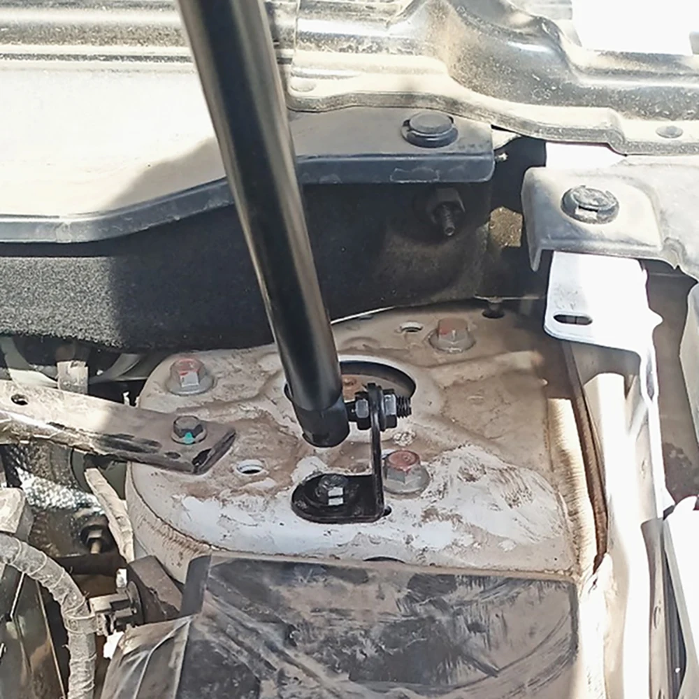Haval Jolion Pro 2021  ڵ Ʈ ,  ö 귡Ŷ,  Ʈ   ε, 2022 2023 2024  ĵ