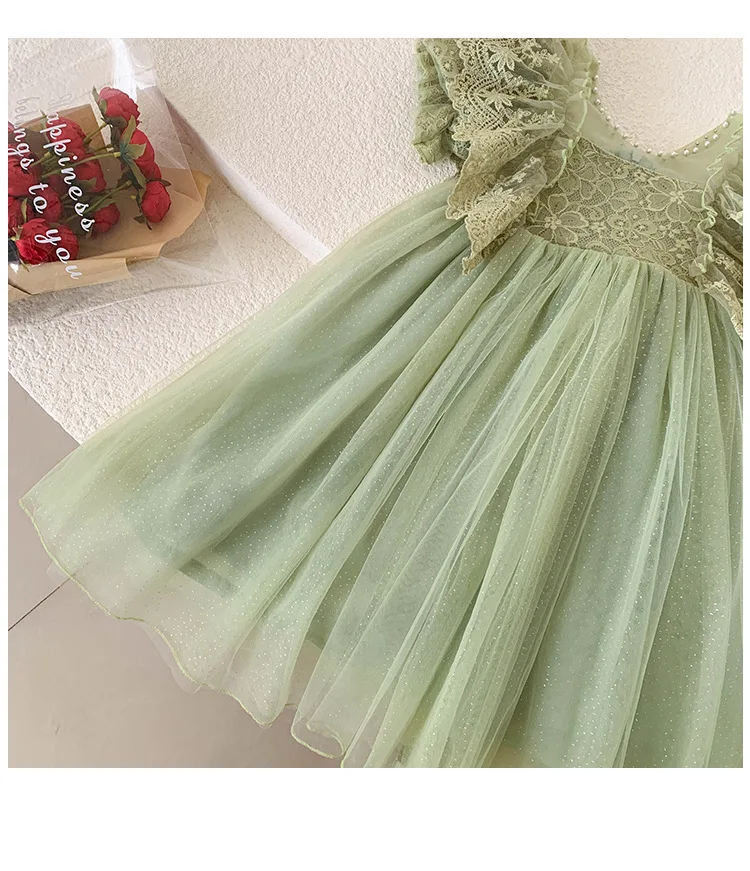Sf81347d9b5cd4b07a4c0dbec367dd94cW.jpg?width=750&height=871&hash=1621