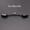 For Xbox 360