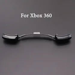 Premium Replacement Bumper Trigger Buttons - Pack of 10 (For Xbox 360)