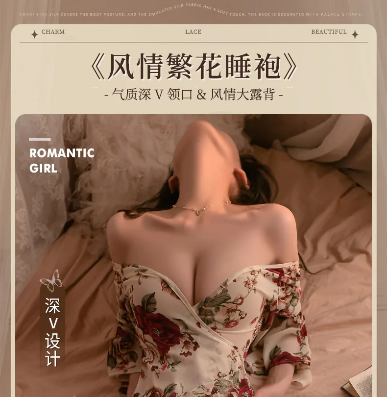 Sf8135e2a3f764250a7e6c974dbe1f01bc