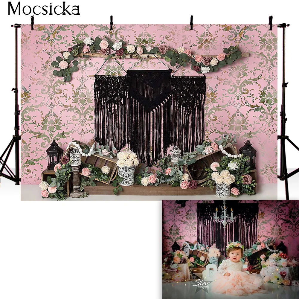 Mocsicka-ù °   ,  ʻȭ Ƽ,   Ʃ,   ǰ