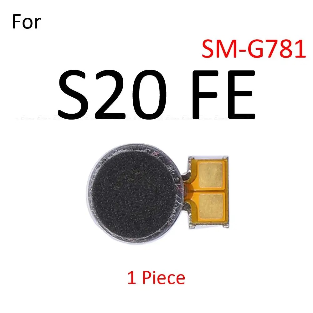 Vibrator Module Motor Vibration Ribbon Flex Cable