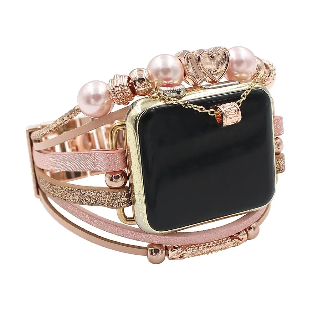  ġ ø ̾ Ʈ, Ÿ   , iwatch 5 4 3 6 SE  42, Ʈ 8-7, 49mm, 41mm, 45mm, 44mm, 40mm