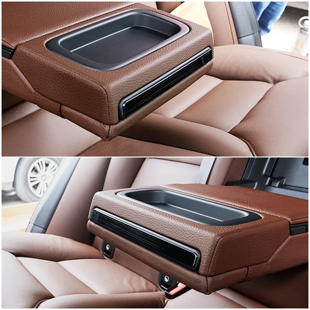 볼보 XC60 2018-2025 차량 내부 도어 핸들 트림 윈도우 리프트 스위치 패널 오디오 스피커 사운드 링 물컵 홀더 프레임