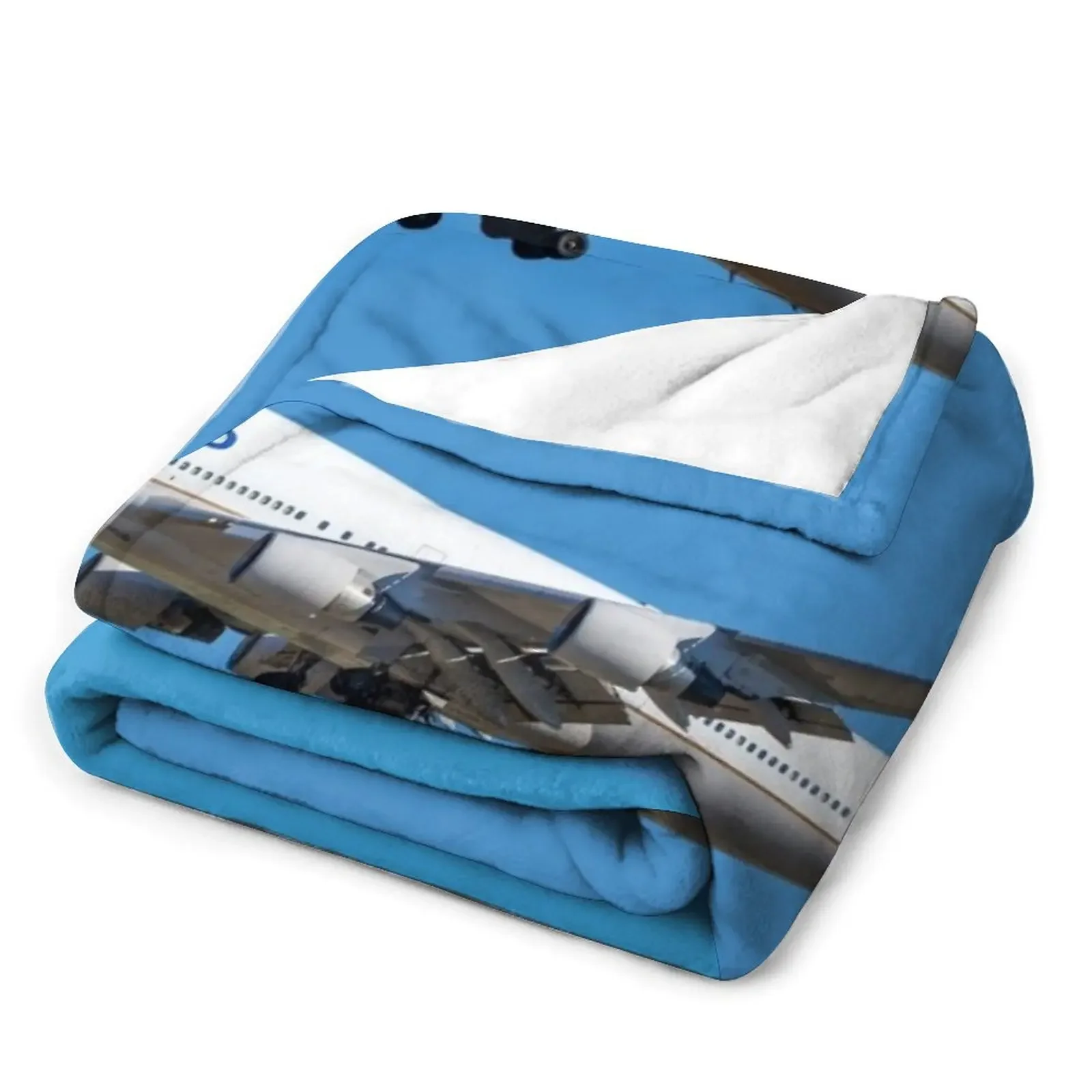 ���� 747 ������Ƽ�� ���ο� ���, ���� ħ�� ���� ����, ���ſ� ���� ���