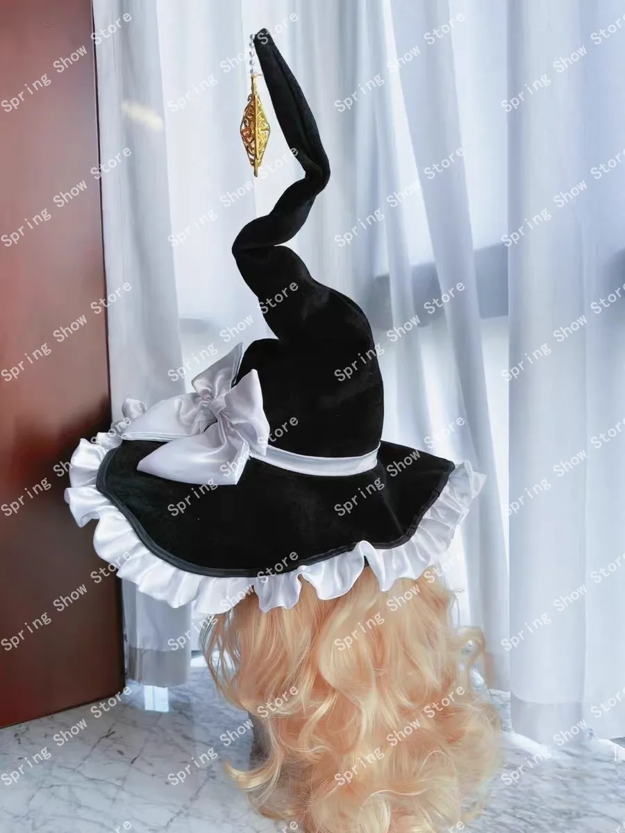 Sf8139da3244a41aabeba12e7b2866