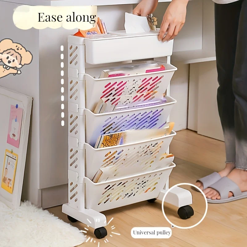 ٴ ٴ īƮ,  å ,  å 5/6 å , ̵ å, , å, 繫 