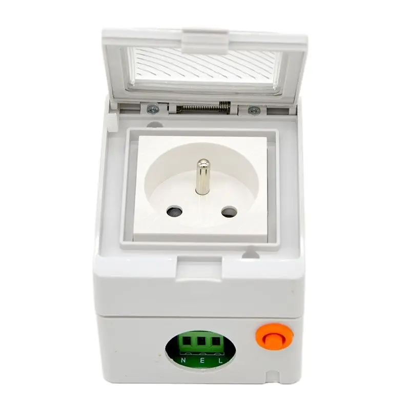 a prova dwaterproof agua fonte de alimentacao 03