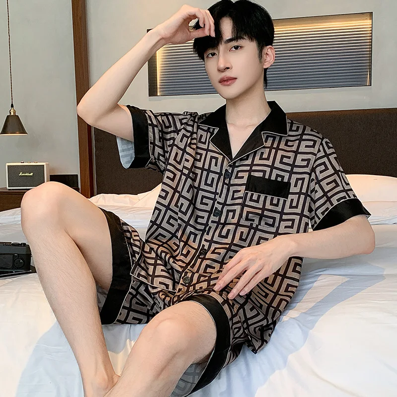 Sf813eb2899a24d2bae0aa567ef0806489