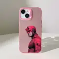 Z6