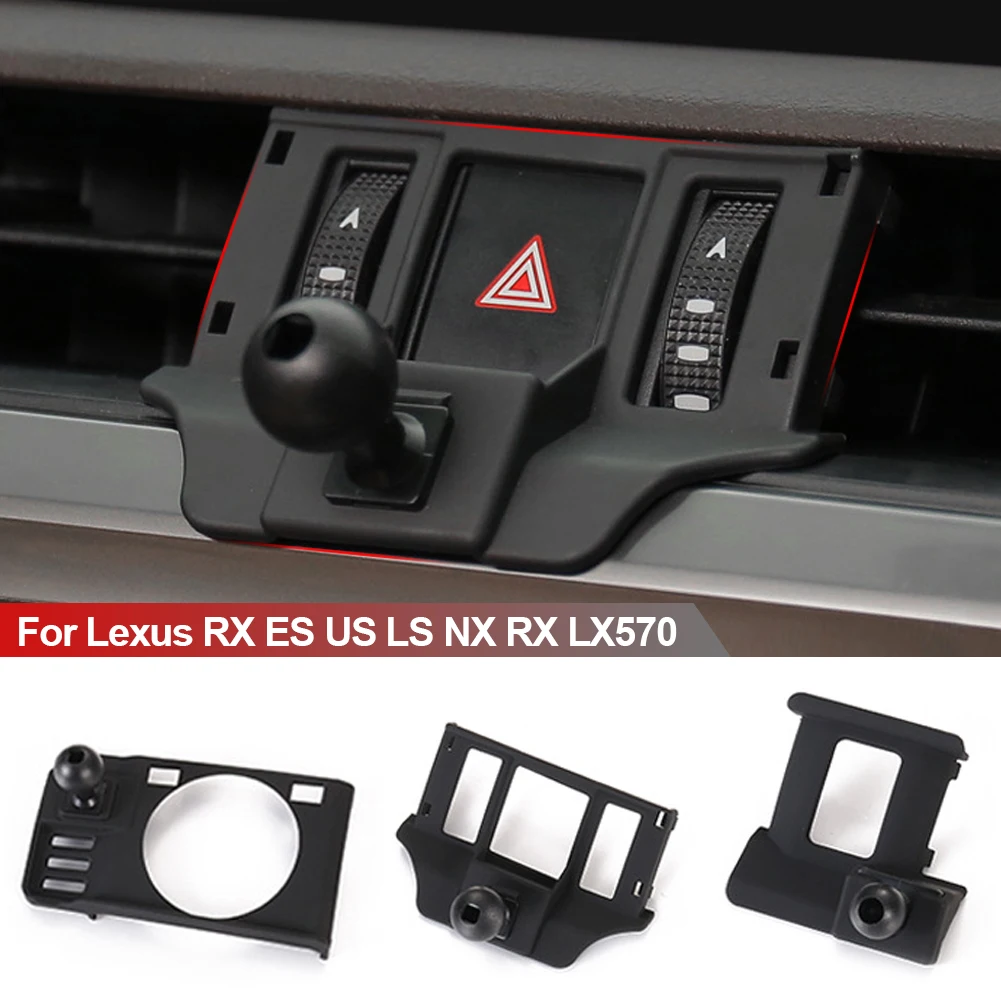  ȭ ġ Ʈ,  ES UX LS RX 570 NX CT  귡Ŷ, GPS  ̽  ڵ ׼, 17mm