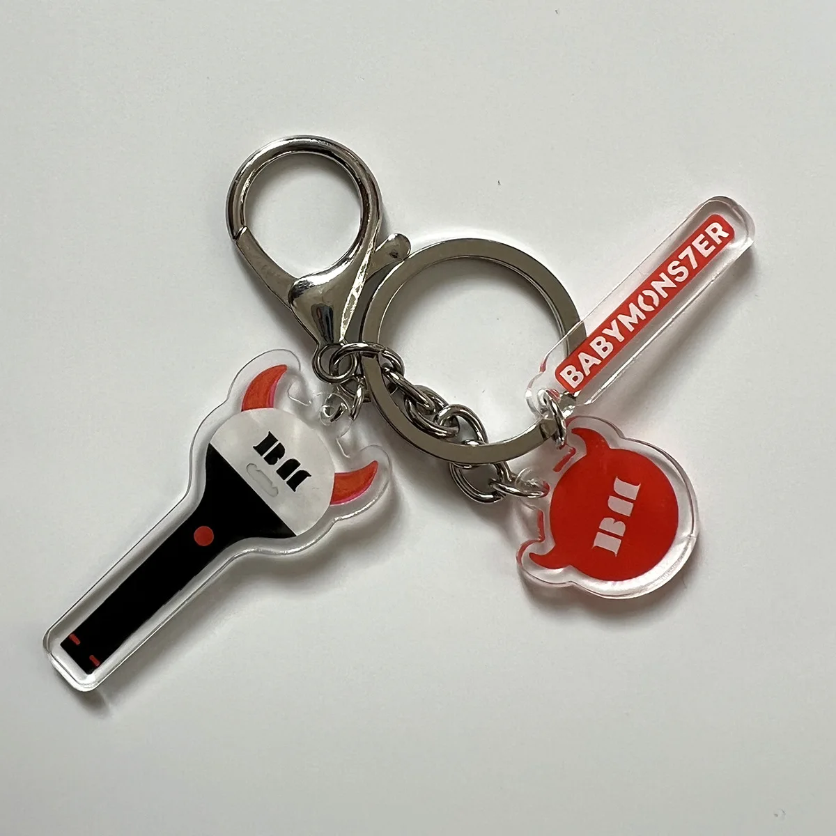 Sf813fd896ca74a11904b492186fa0