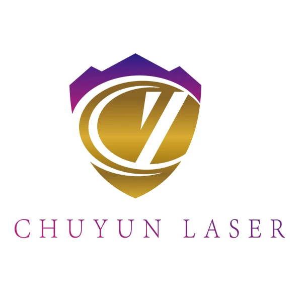 Chuyun Laser Factory Store