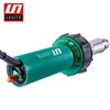 Hot Air Heat Gun Plastic Welding Gun PVC Hot Air Gun Hot Air Blower Banner Welding Hot Gun Hand Welders for TPO Roofing 4