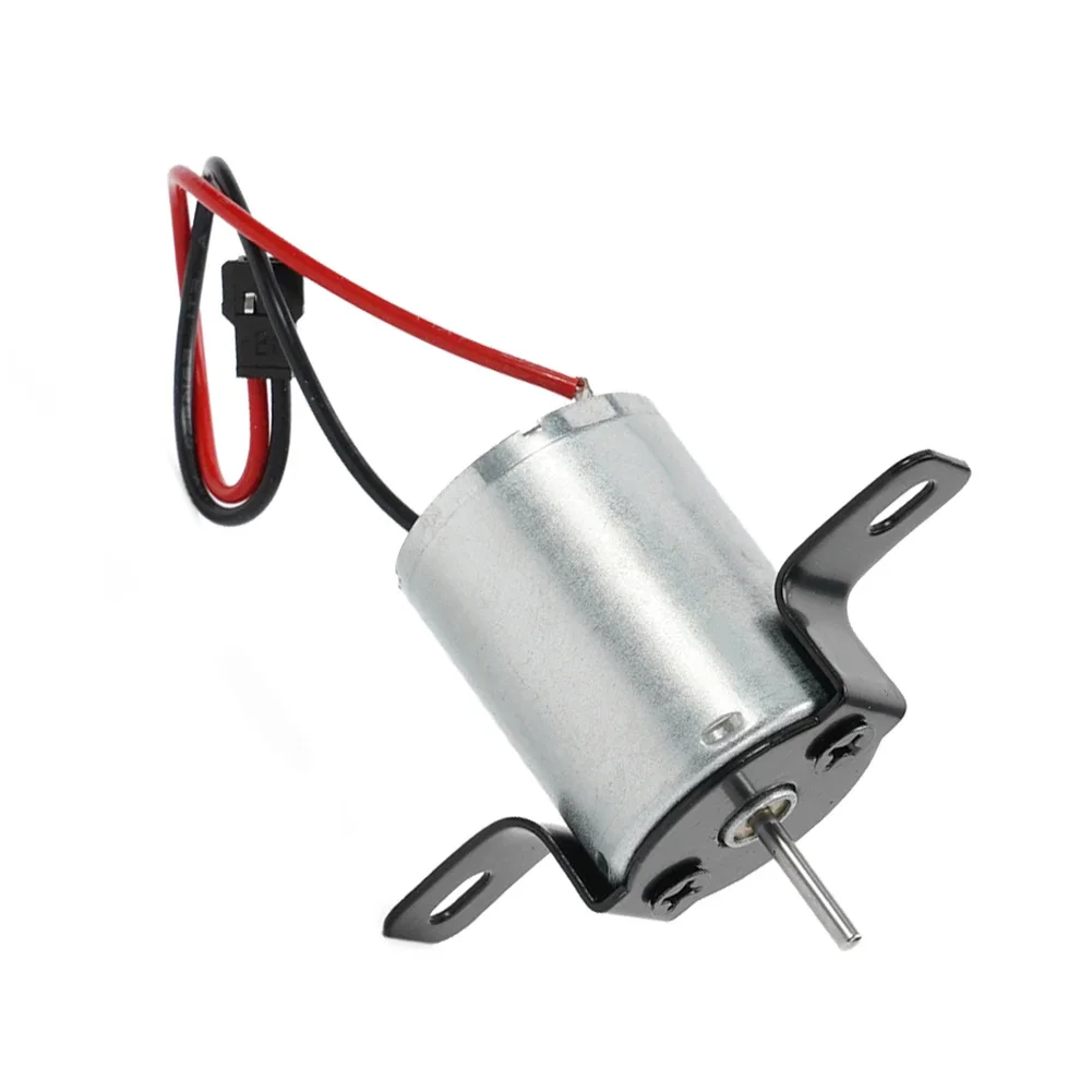 Fireplace Fan Accessories Motor Generator Sheet Stove Burner Heater Electric Machinery Motor Repair Parts For Fireplace Fans