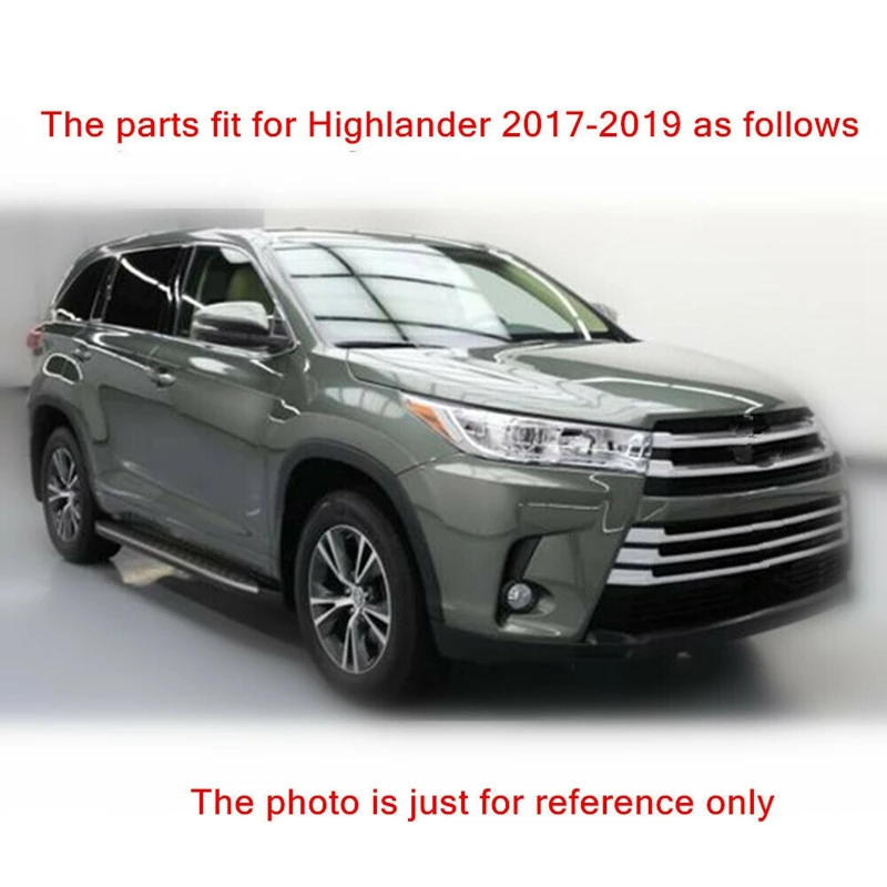Ÿ ̷ 2014-2019  ̼ , ڵ  ġ Ʈ 귡Ŷ