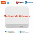 Multi-mode Gateway