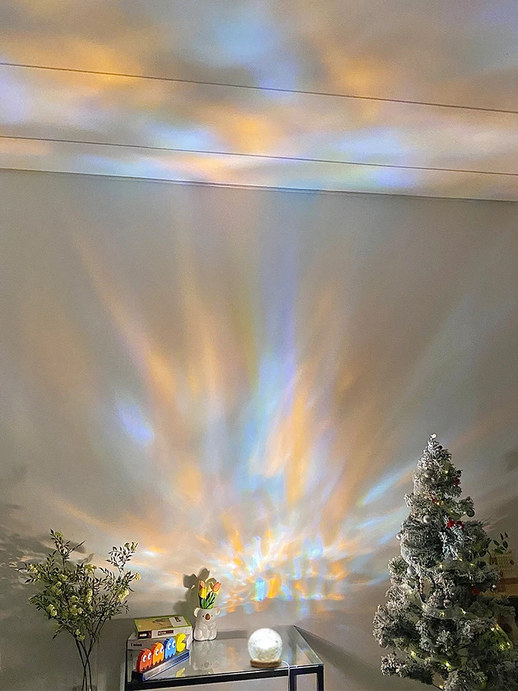 ũŻ   ܹ  LED ߰ , Ȩ ħ   ũ ,  ߰ , ϸ 
