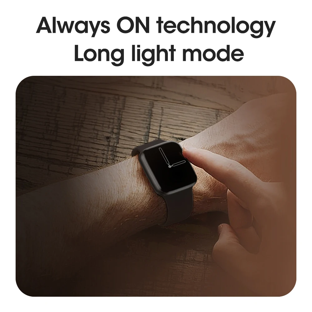   W29 Pro Ʈ ġ 2.2 ġ ħ NFC ECG GPS ƮĿ, BT ȭ ü  Ʈġ