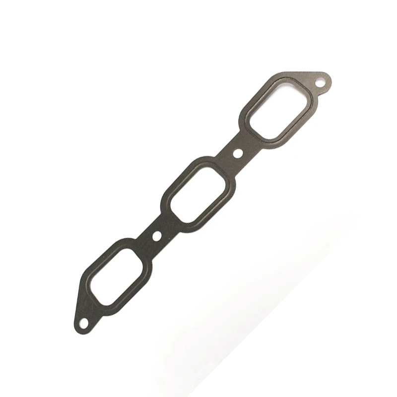Engine Intake Manifold Gasket For Jaguar F-PACE F-TYPE XE XF XJ X761 X152 X760 X250 X260 X351 306PS 508PS AJ126 3.0 C2Z17249