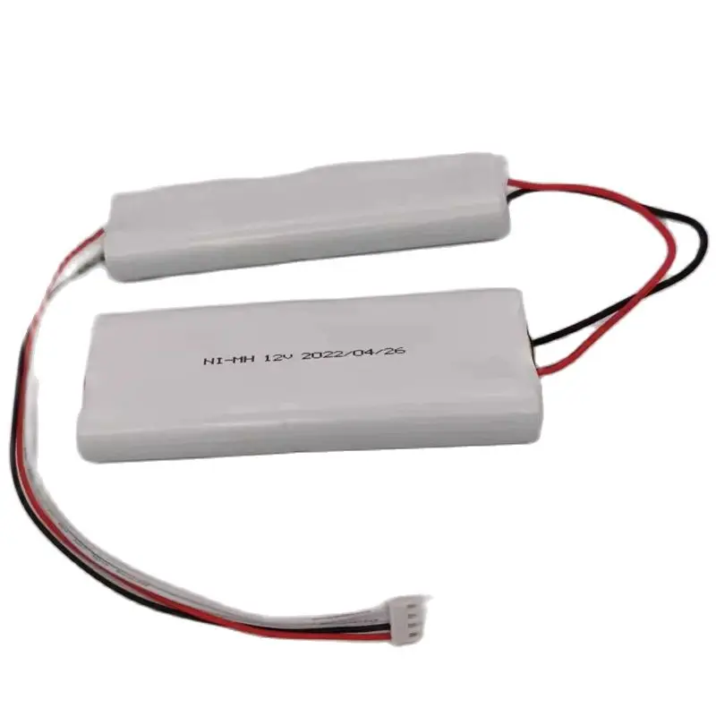 

PIT-VV 12V 4500mAh аккумулятор для роботов Power Parts