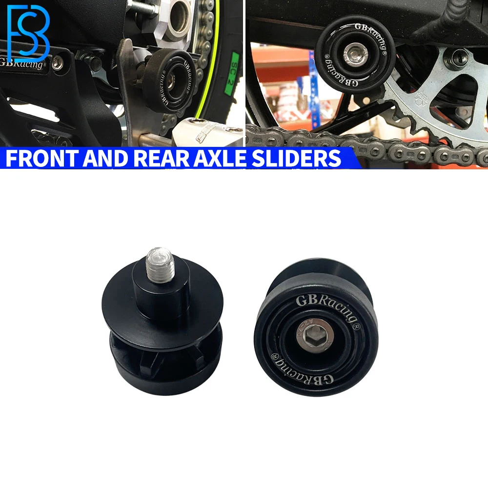 

Для мотоциклов YAMAHA 2006 2007 2008 2009 2010 2011 2012 2013 2014 2015-2023 6 мм подставка под шпульки