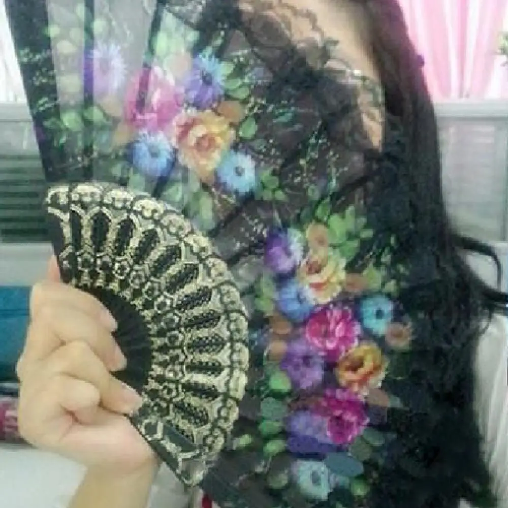 Slide image 872a7f23c9c044f682c1e6e6024041d1