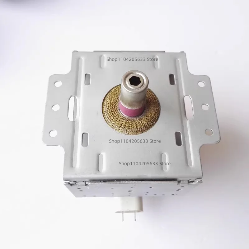 M24FB-610A Air Cooled Magnetron for Toshiba Microwave Oven