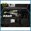EX2 Plastic Welding Torch 3000W Extrusion plastic welding machine 220V Overload protection Extrusion amount PE/PP 1.5-2.2kg/h 6