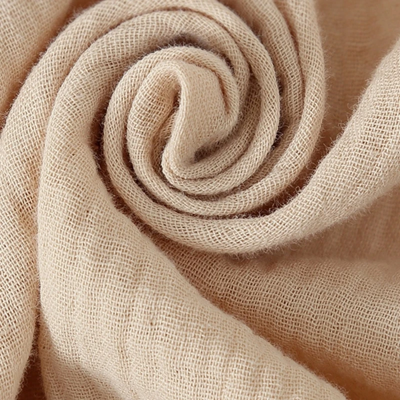 Car Seat Covers for Babies Portable Baby Car Seat Cover for Boys Girls Infant Carseat Covers Kick-Proof Car Seat Canopy