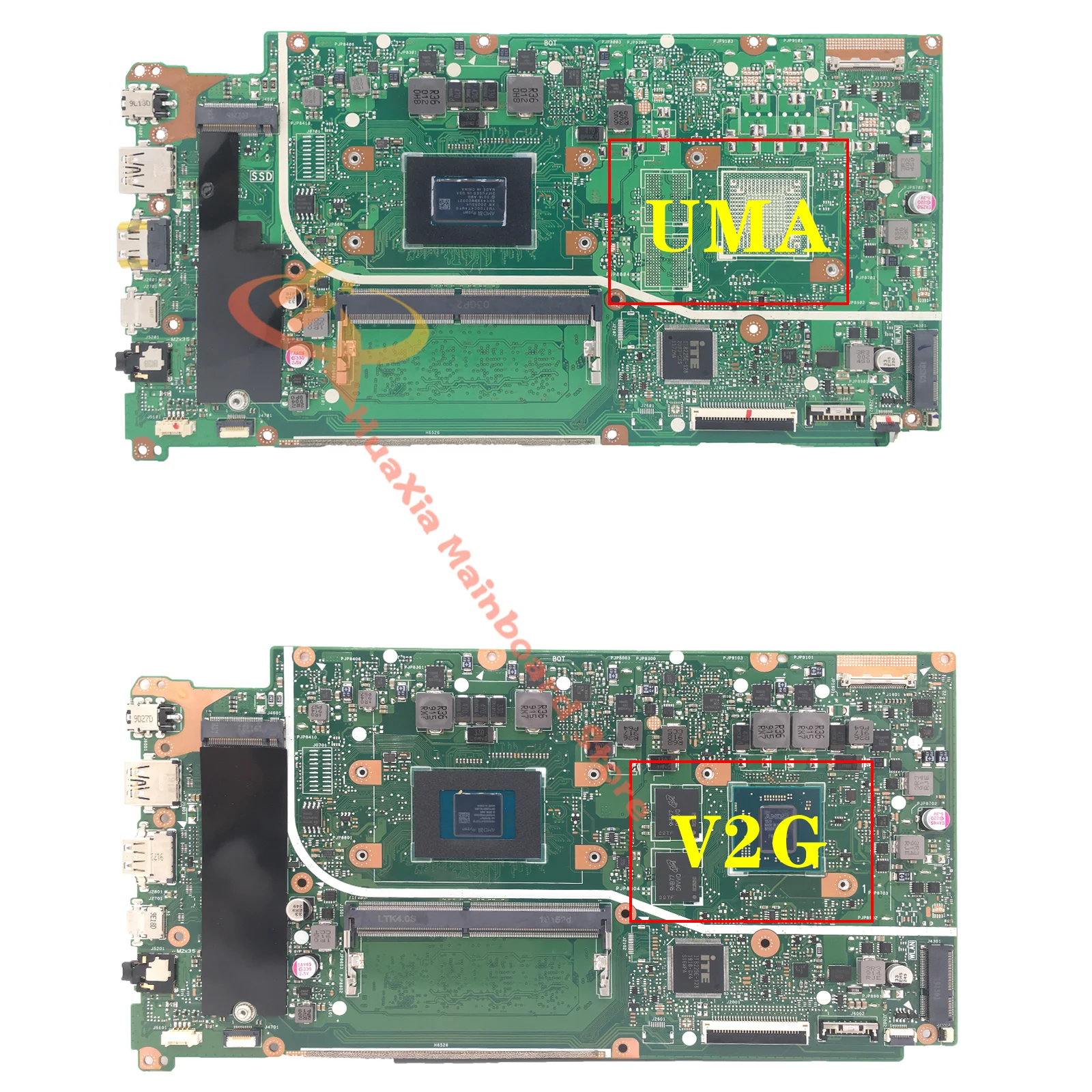 Slide image 300d135b42e34625b03ec9d9580287c2