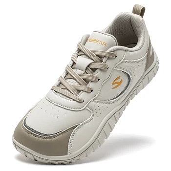 Unisex Wide Toe Barefoot Shoes 1