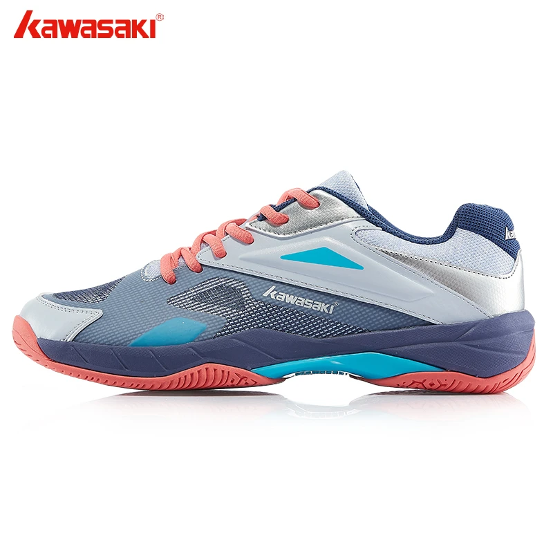 can badminton shoes be used for tennis