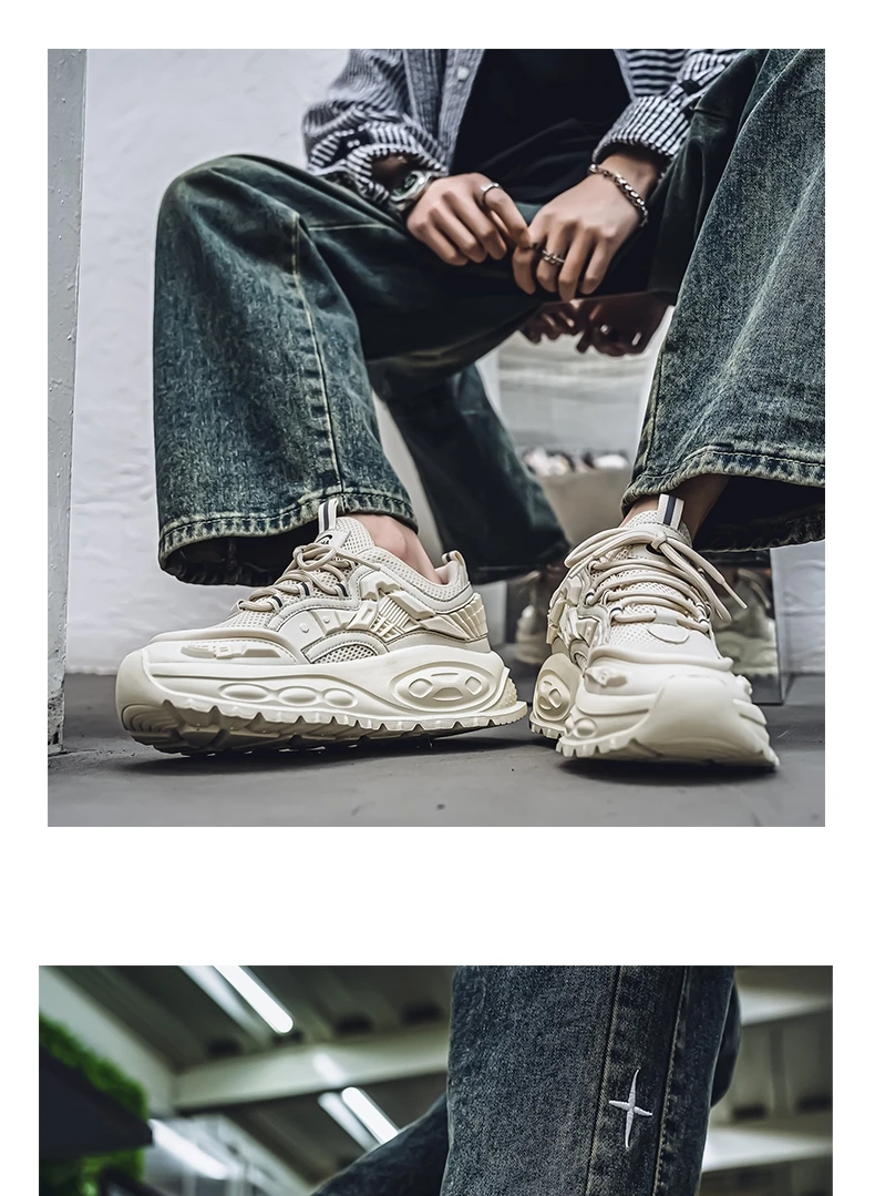 Sf814fceeed41484f981e50ff9b537cfc4.jpg