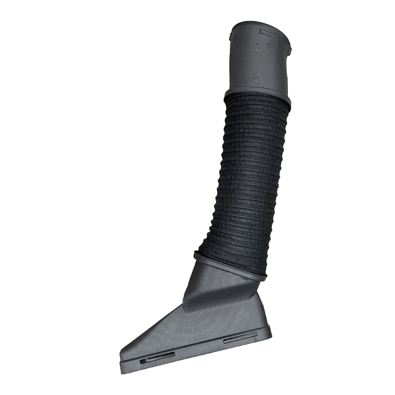    Ա Ʈ Ʃ, S550, S63, 4.6L, 5.5L, 14-17