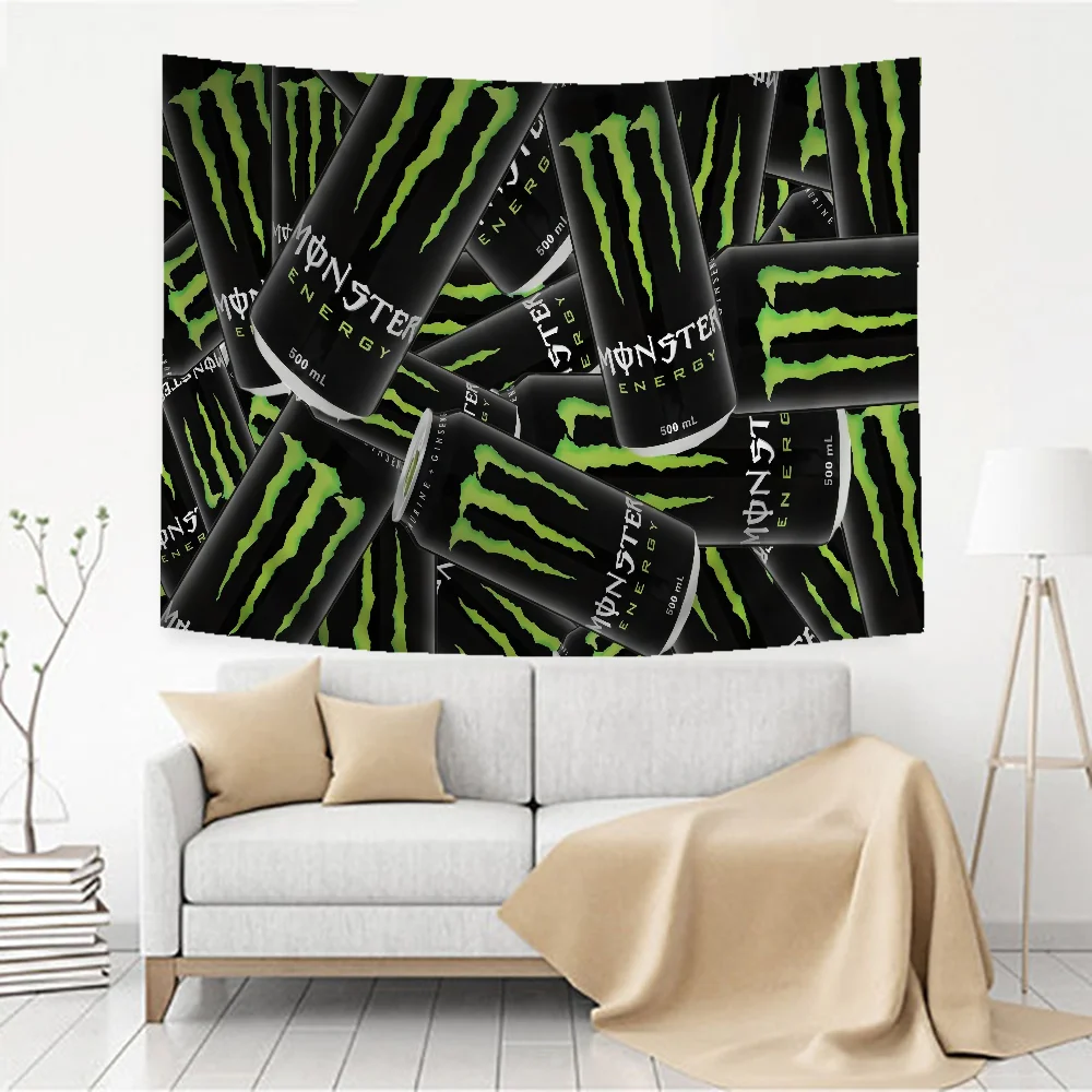 Slide image 32b001fefadb4cc384e9c087e973f203