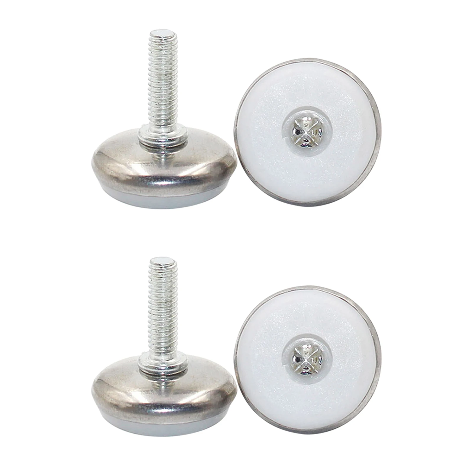 Slide image a28fc1709084415da4ed959963cc5bb1