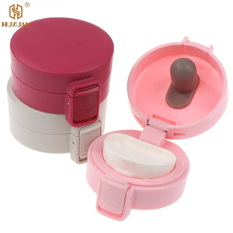Universal FAZ200410-580 Replacement Mug Cover Coffee Cup Lid Water Bottle  Silicone Tumbler Lids - AliExpress