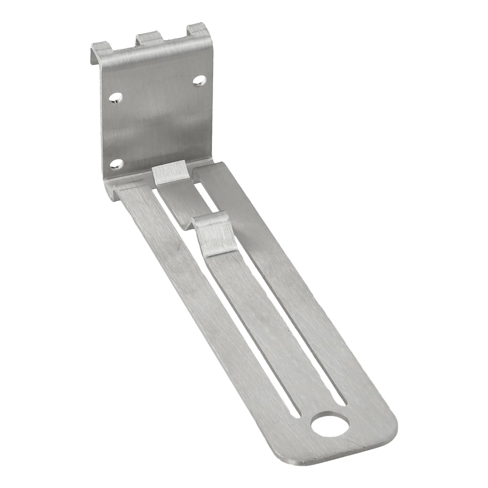 

2 Pack Of Fiber Cement Siding 1-1/4-Inch Heavy Duty Tools For 5/16-Inch Hardware Home Building Home Improvement Hand Tools