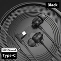Black-TYPE-C