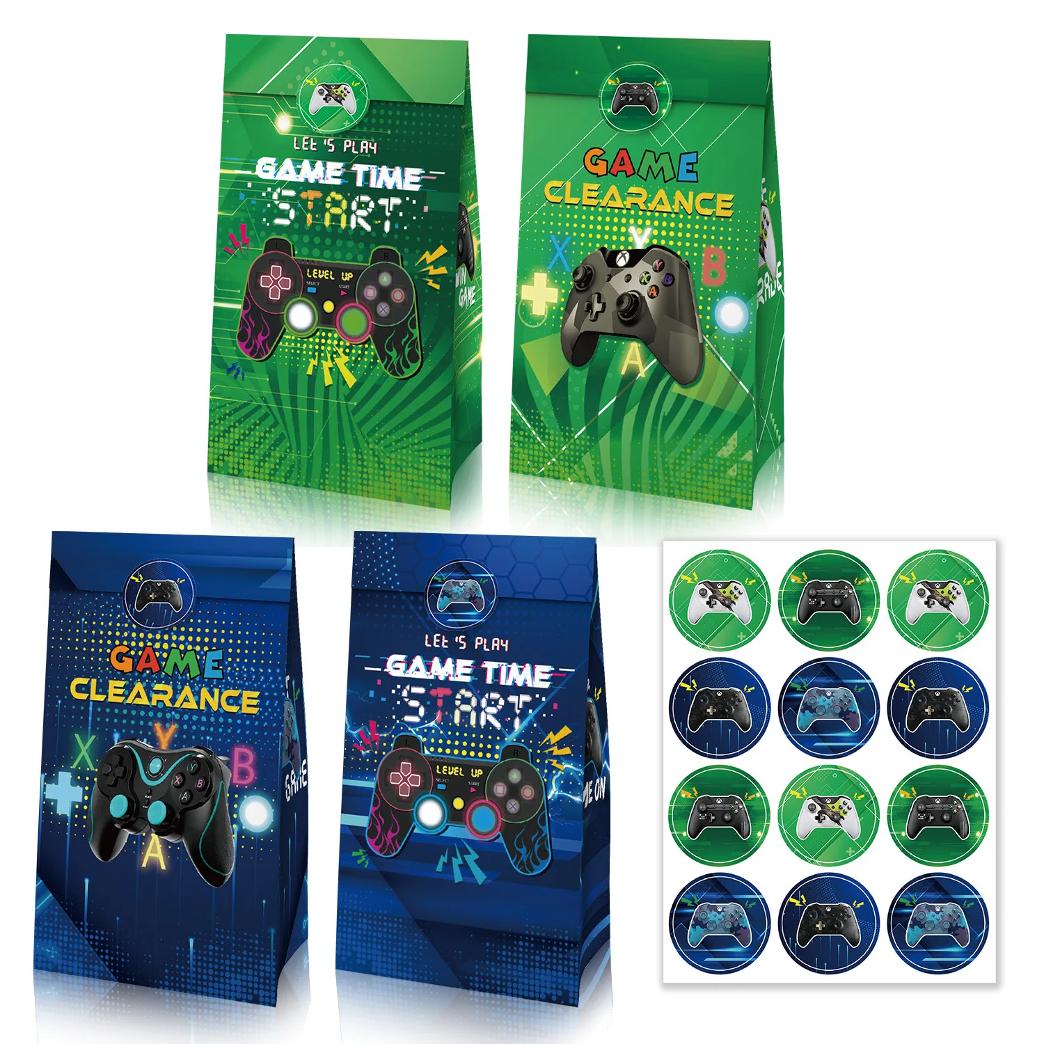 Sf8155db6d2fa4ae79e74e23ce8f94c12G